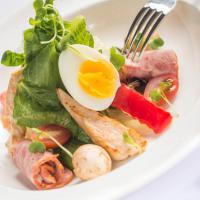 96b53f6e3dae1d376264d3294c2cc870_200_thumb