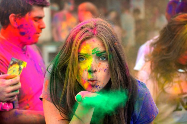 Holi-Festival-Images.4
