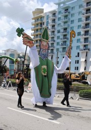 st-patricks-day-1255623_960_720