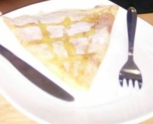 IMG-20160215-WA0032~2